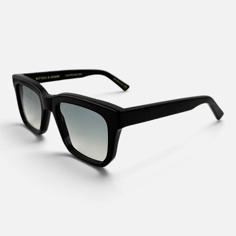Sunglasses - Bottega di Sguardi Sofos Transition-zoom-