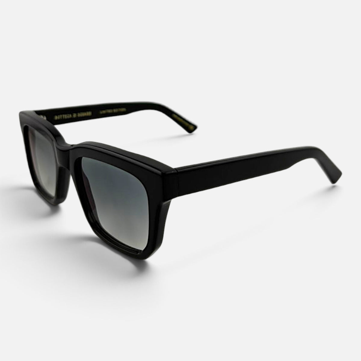 Sunglasses - Bottega di Sguardi Sofos Transition-12