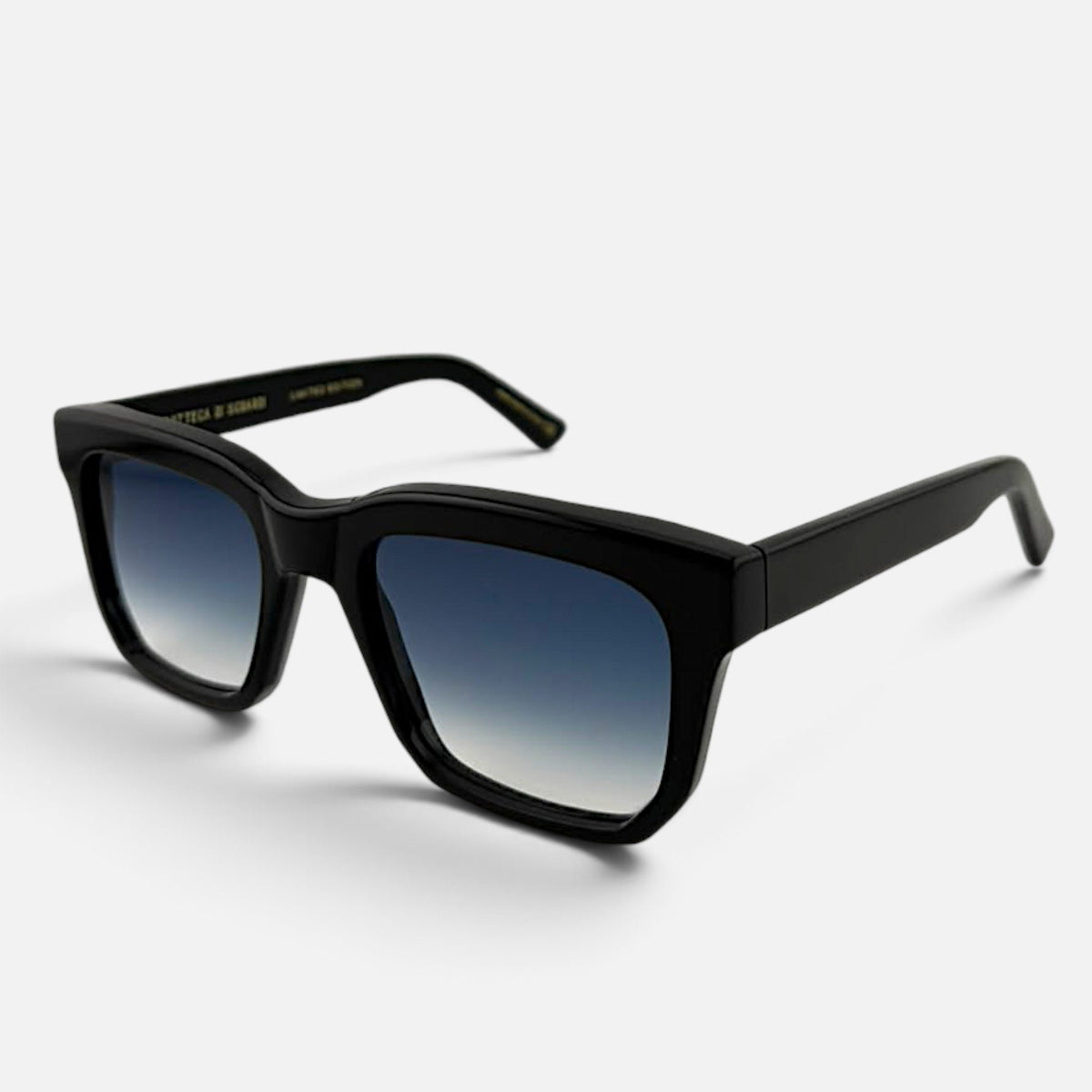 Sunglasses - Bottega di Sguardi Sofos Transition-zoom-14