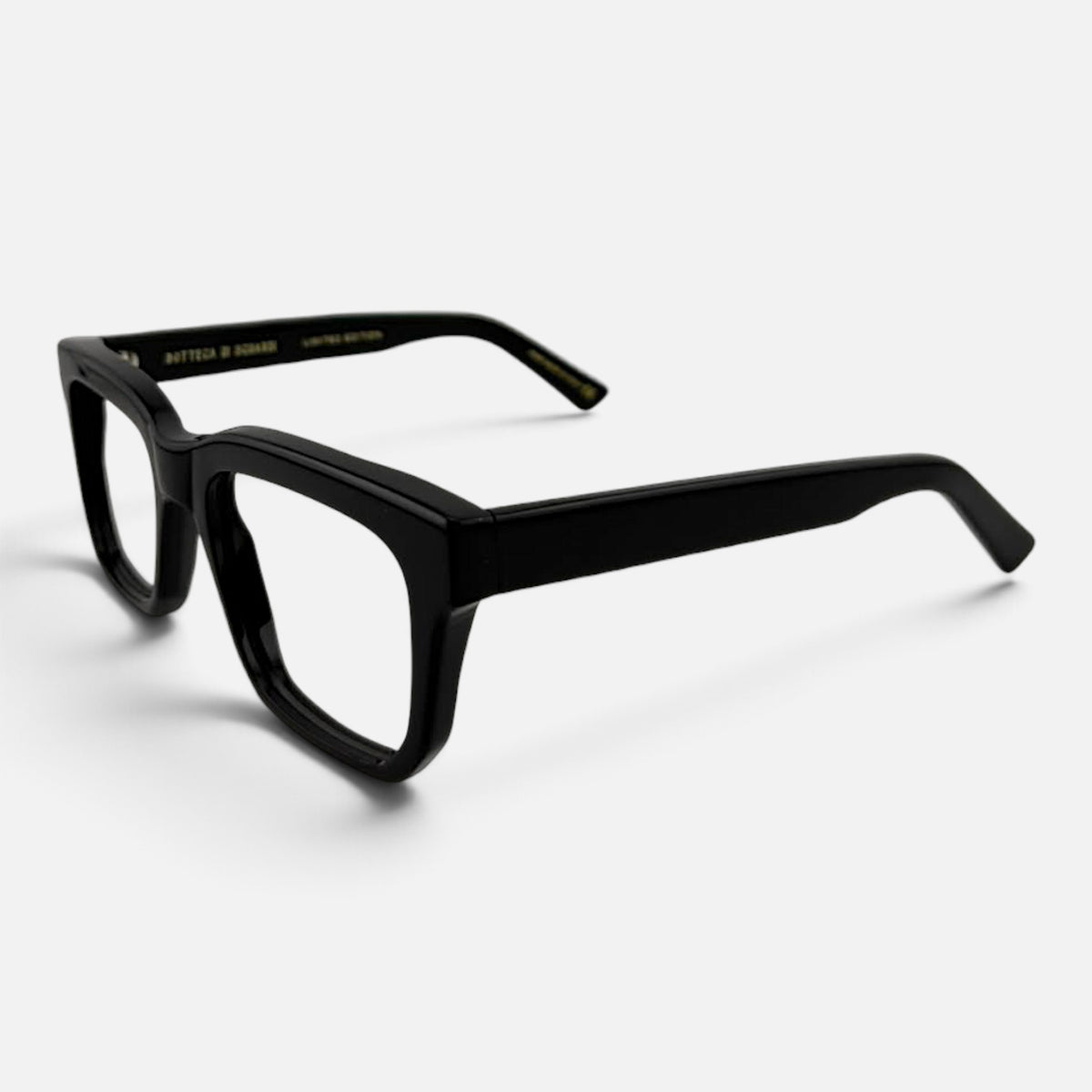 Sunglasses - Bottega di Sguardi Sofos Transition-zoom-16