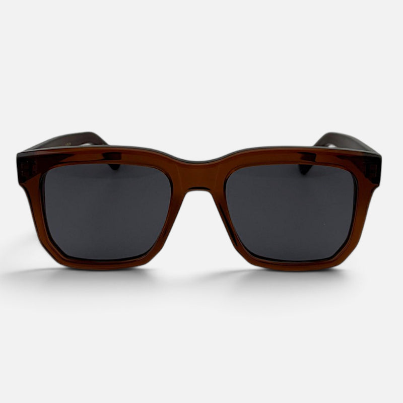 Sunglasses - Bottega di Sguardi Sofos Transition-zoom-