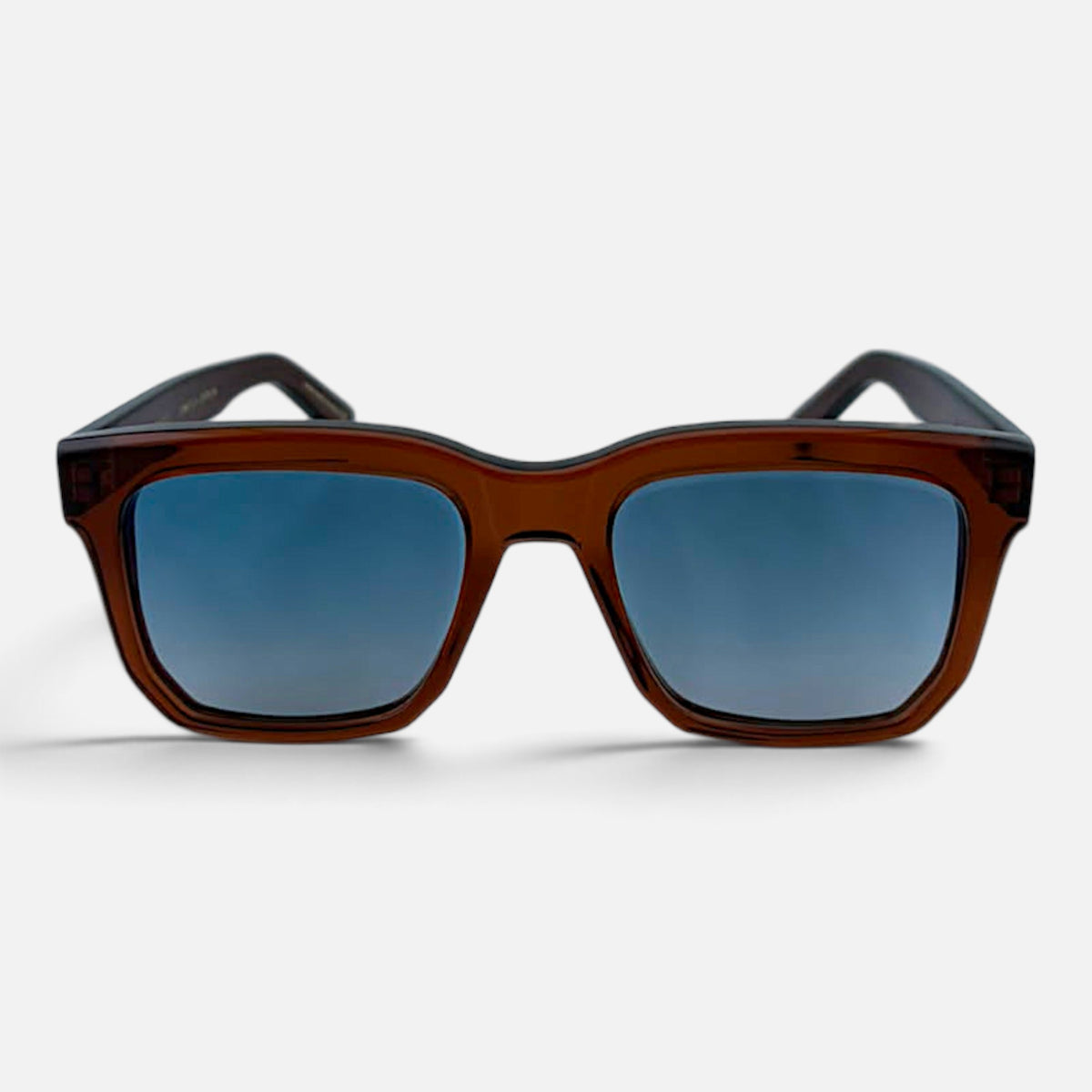Sunglasses - Bottega di Sguardi Sofos Transition-zoom-3