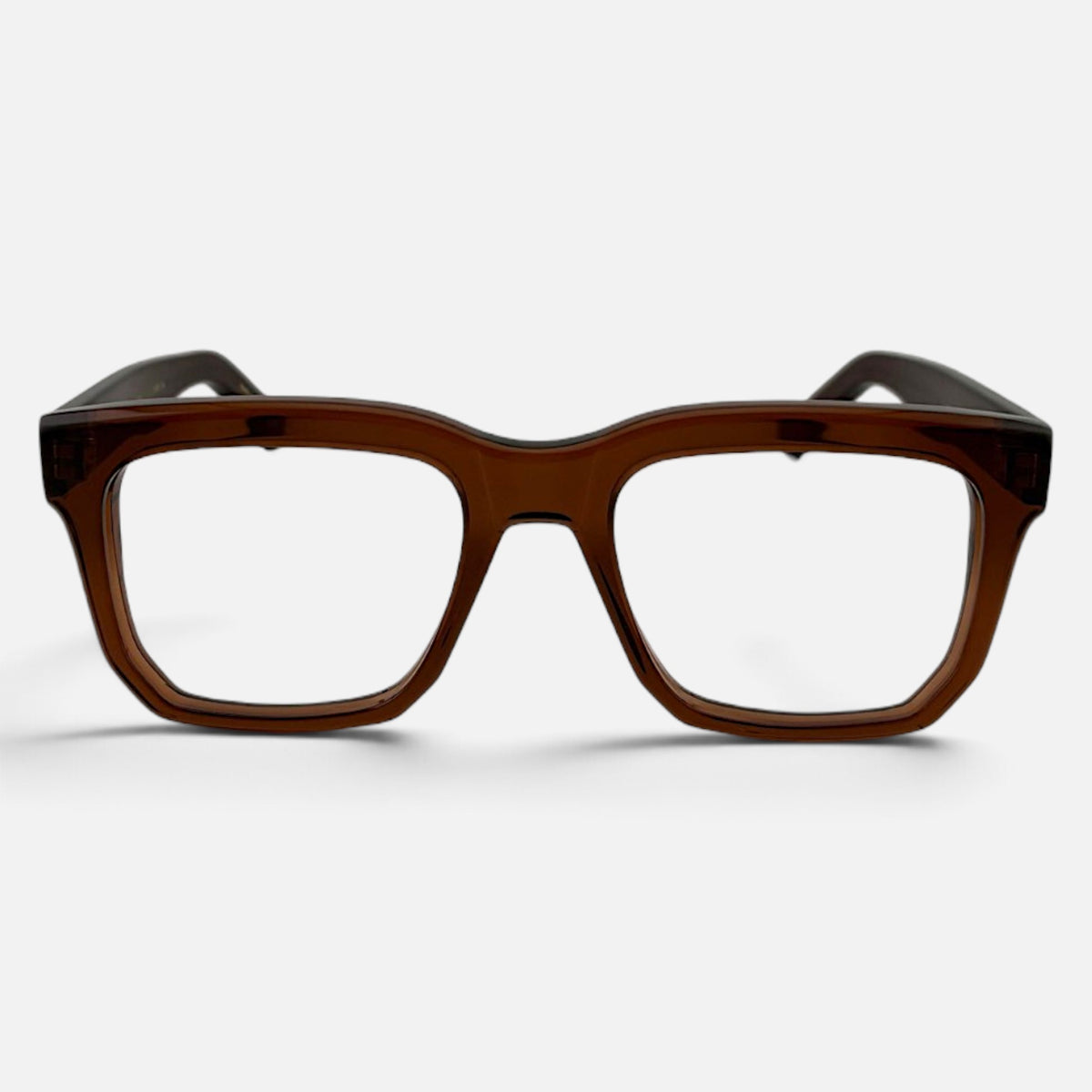 Sunglasses - Bottega di Sguardi Sofos Transition-7