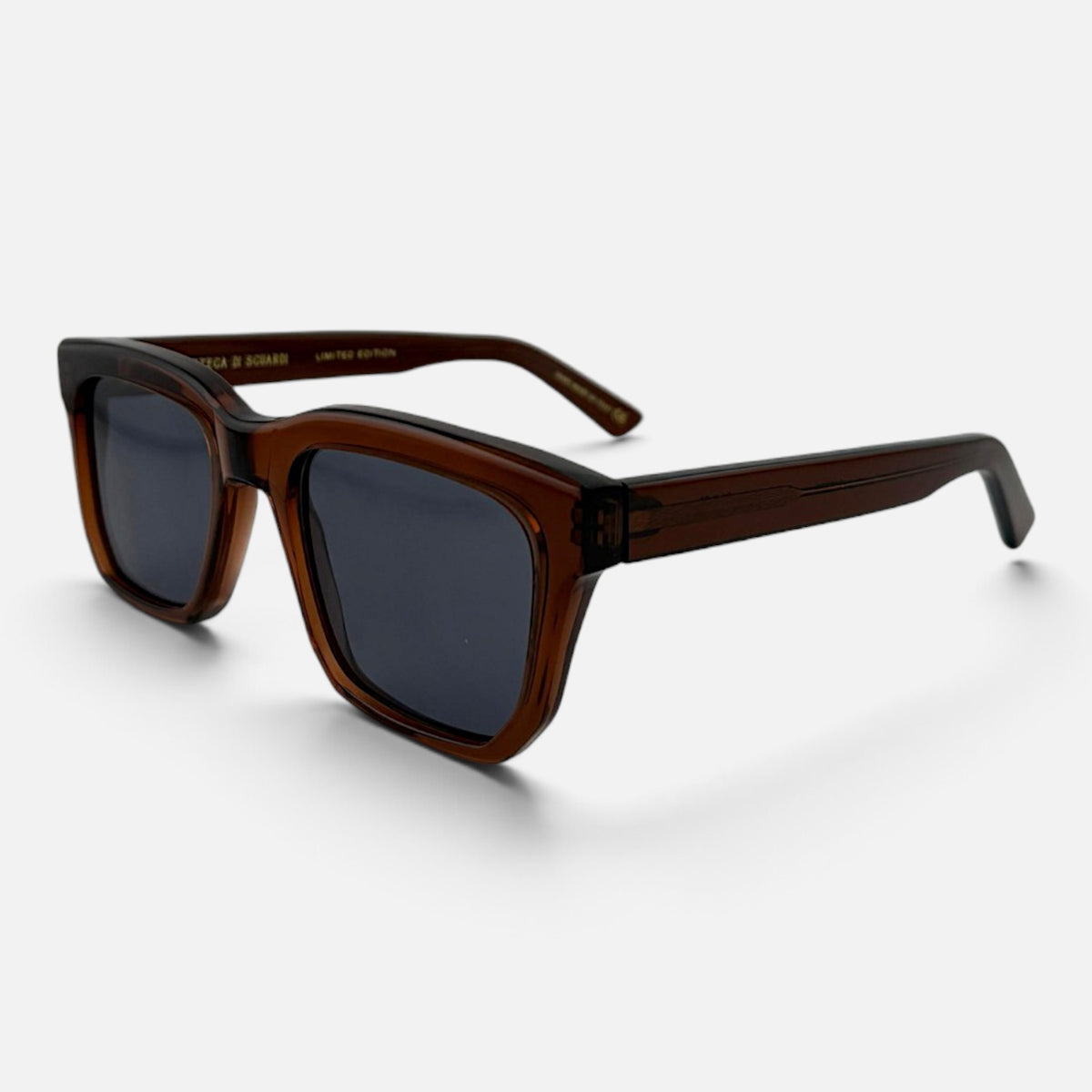 Sunglasses - Bottega di Sguardi Sofos Transition-zoom-6