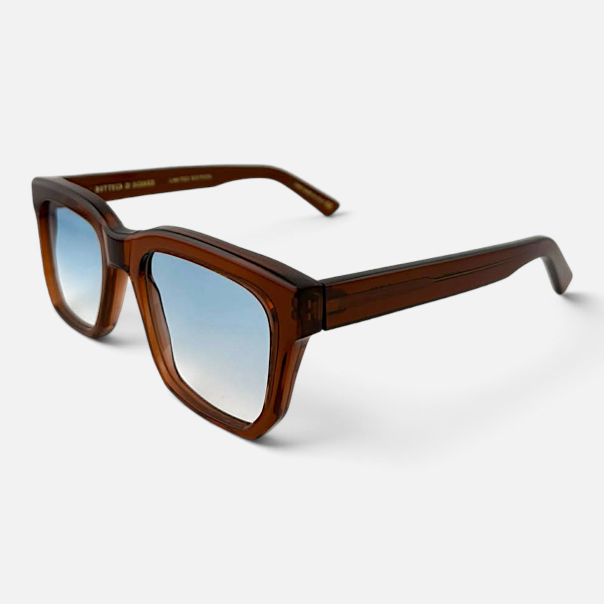 Sunglasses - Bottega di Sguardi Sofos Transition-2