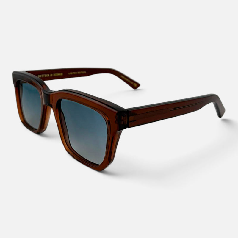Sunglasses - Bottega di Sguardi Sofos Transition-zoom-