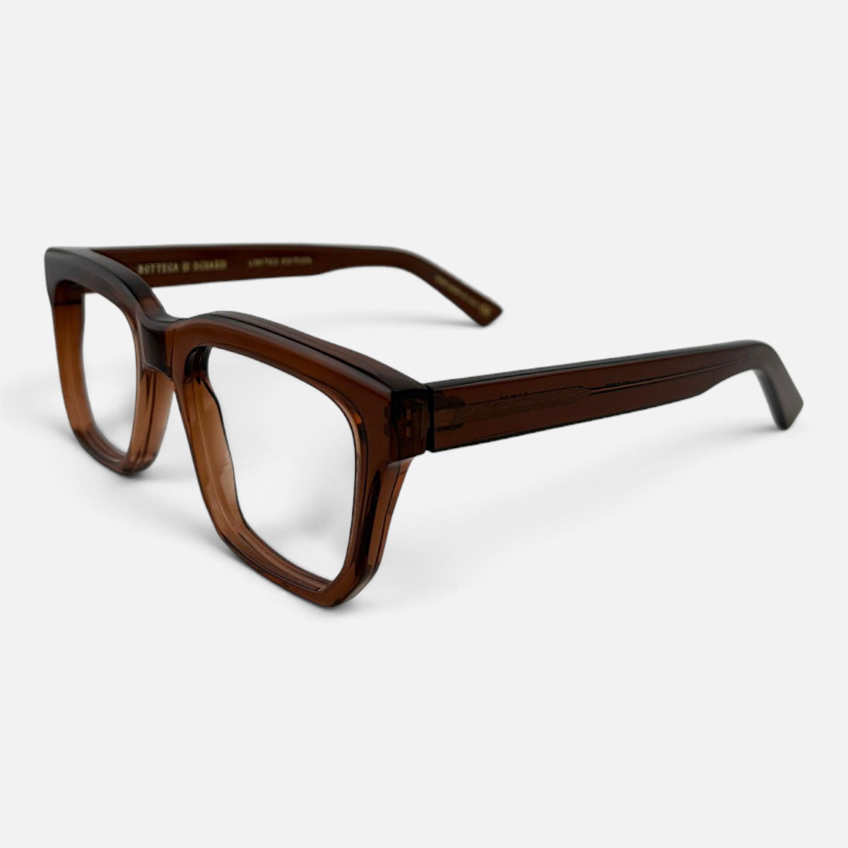 Sunglasses - Bottega di Sguardi Sofos Transition-zoom-8