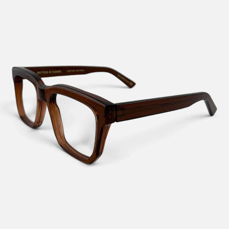 Sunglasses - Bottega di Sguardi Sofos Transition-zoom-