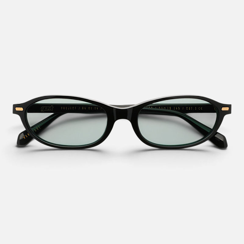 Occhiali da sole - Gast Solea-zoom-