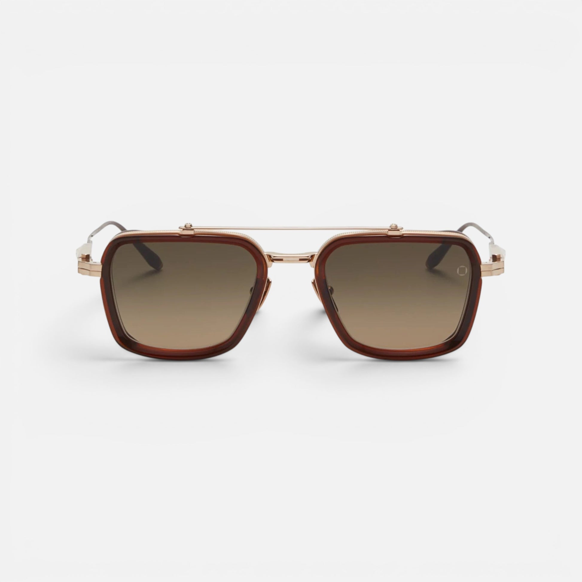 Solis_Akoni_Brown_Frontale_Sole
