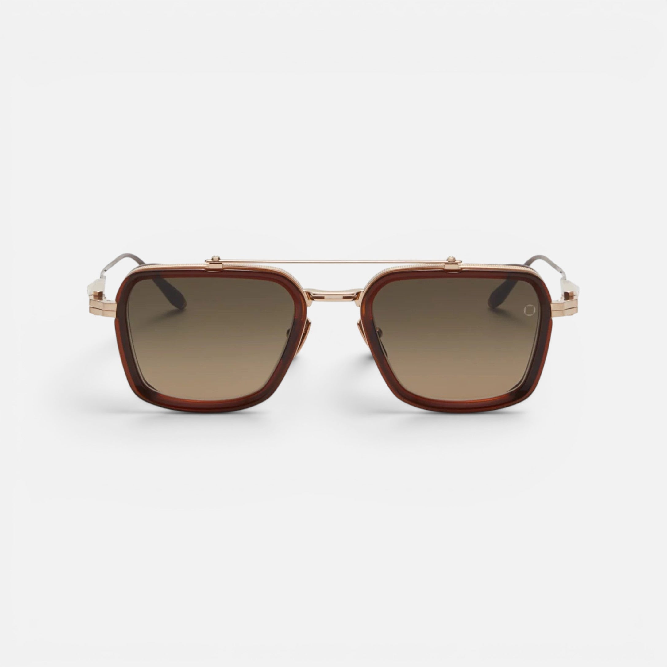 Solis_Akoni_Brown_Frontale_Sole