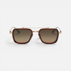 Solis_Akoni_Brown_Frontale_Sole