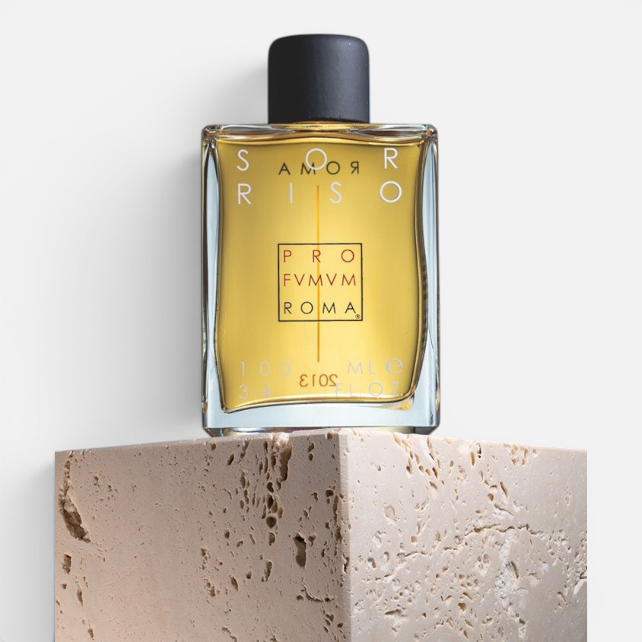 Profumo - Profumum Roma SORRISO-zoom-1