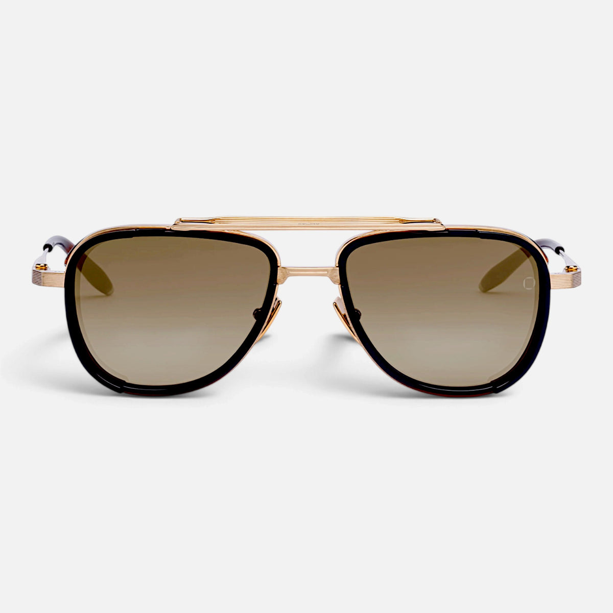 Sunglasses - Akoni Spitzer-zoom-3