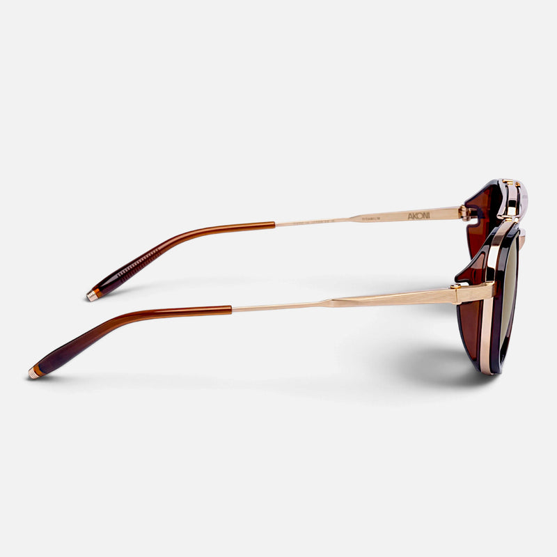 Sunglasses - Akoni Spitzer-zoom-