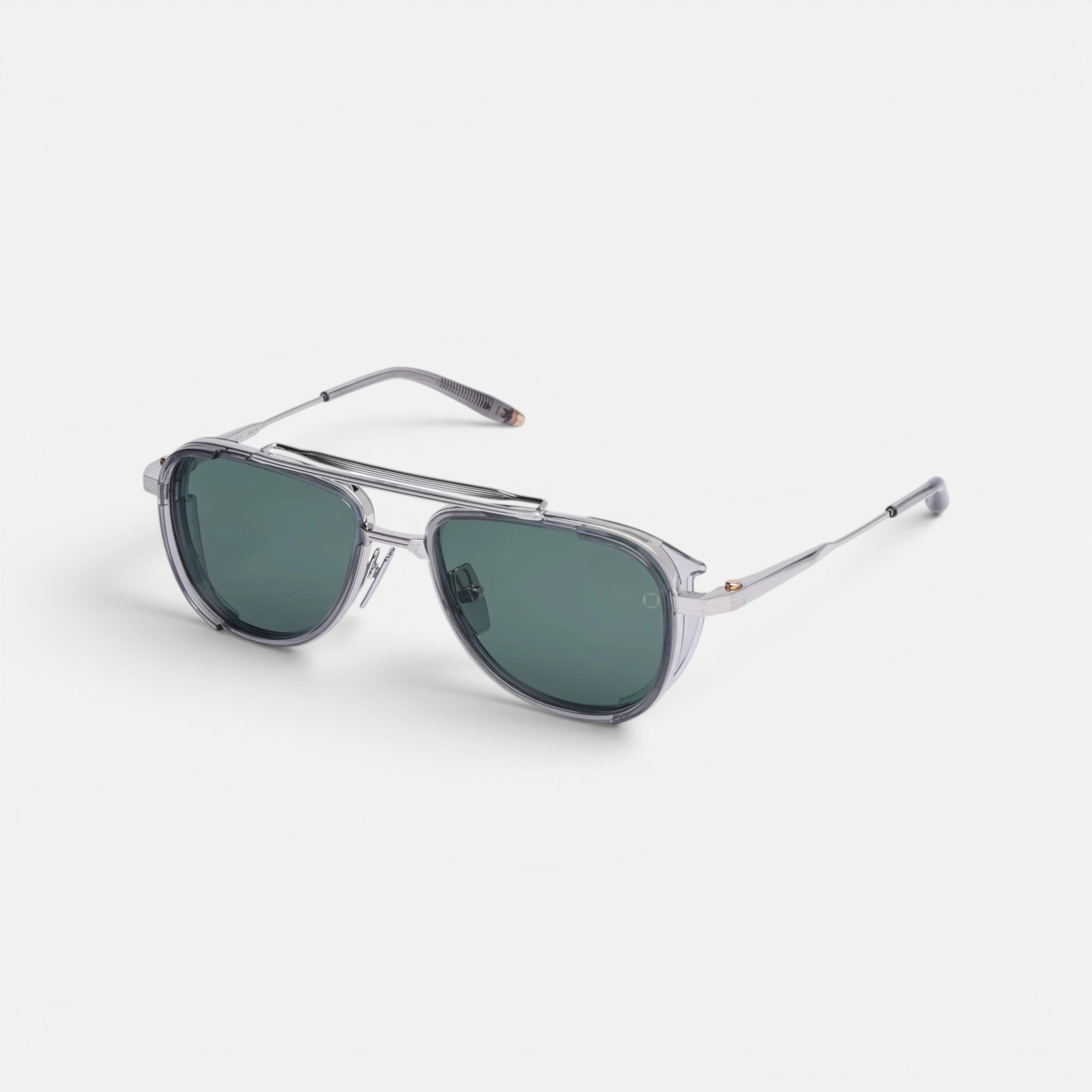 Sunglasses - Akoni Spitzer-zoom-2