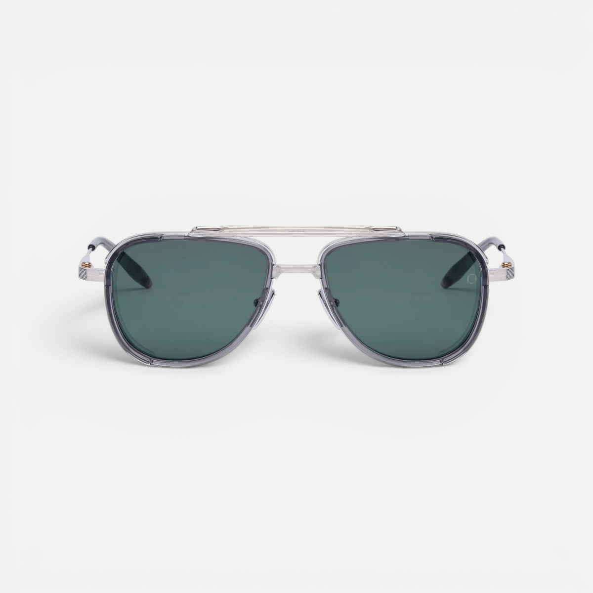 Sunglasses - Akoni Spitzer-zoom-1