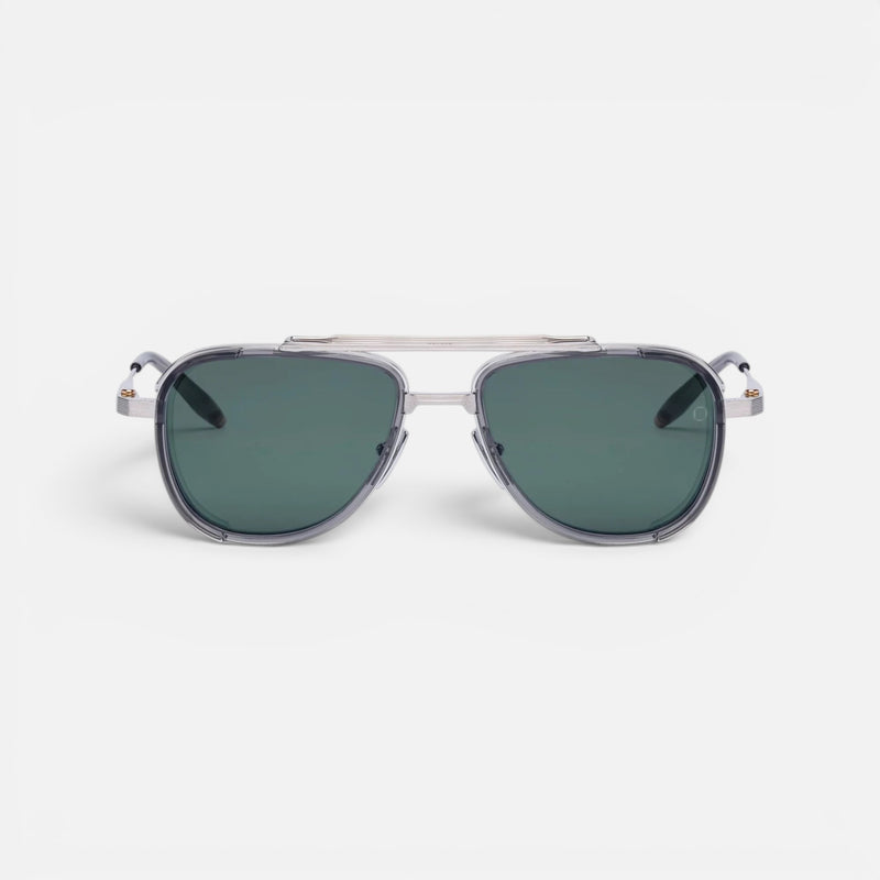 Sunglasses - Akoni Spitzer-zoom-