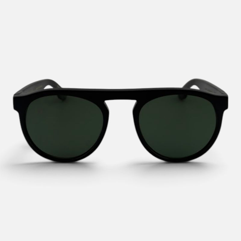 Sunglasses - Bottega di Sguardi Stagones Transition-zoom-