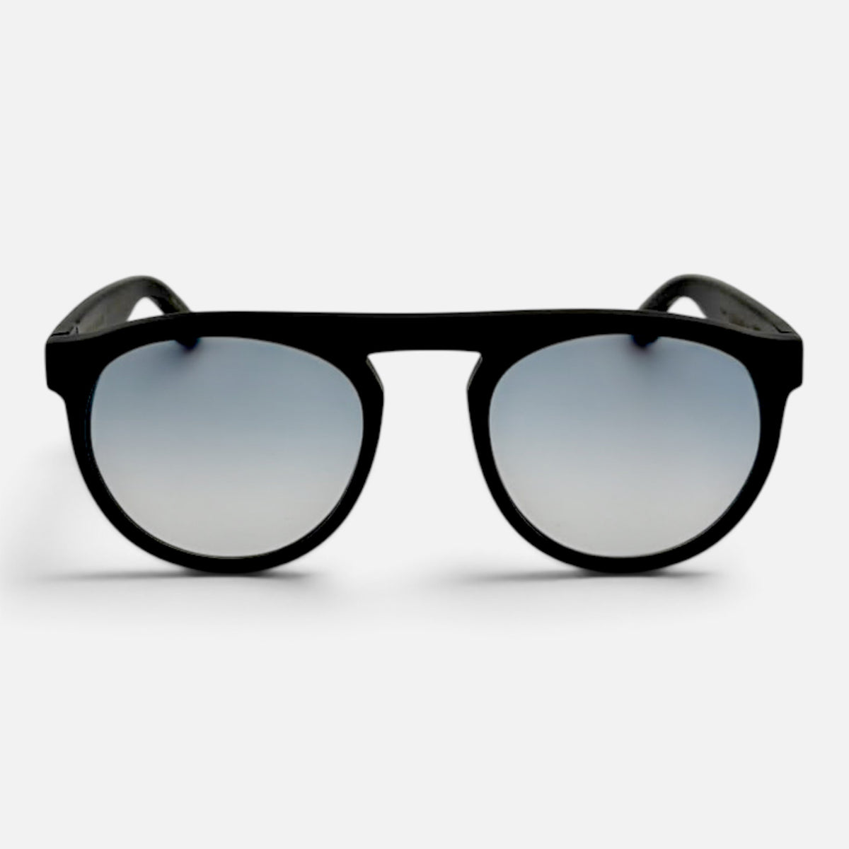 Sunglasses - Bottega di Sguardi Stagones Transition-zoom-1