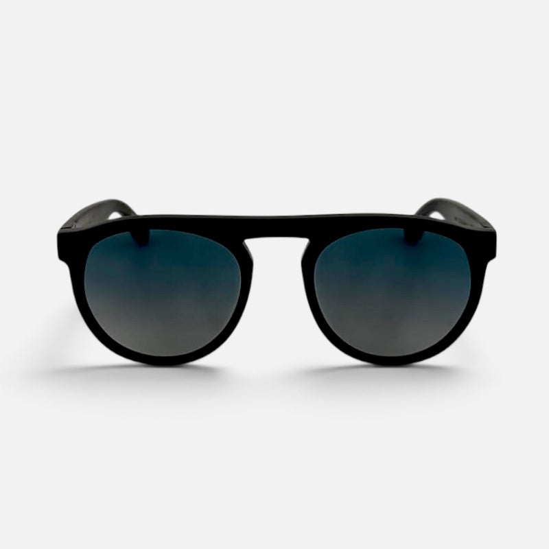 Sunglasses - Bottega di Sguardi Stagones Transition-zoom-