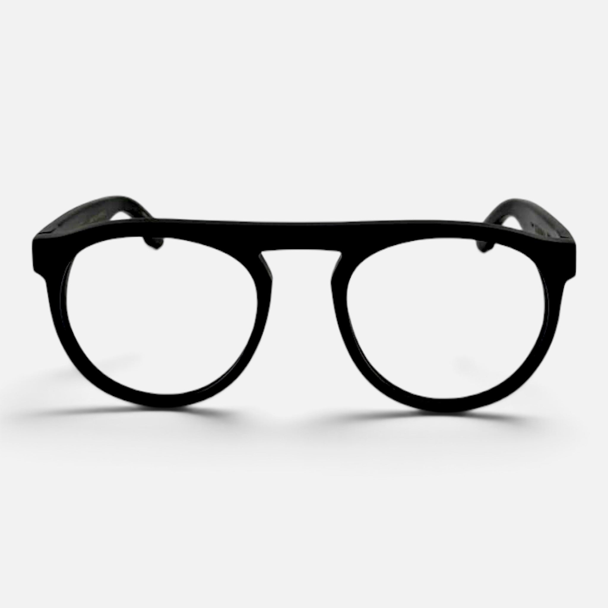 Sunglasses - Bottega di Sguardi Stagones Transition-zoom-5