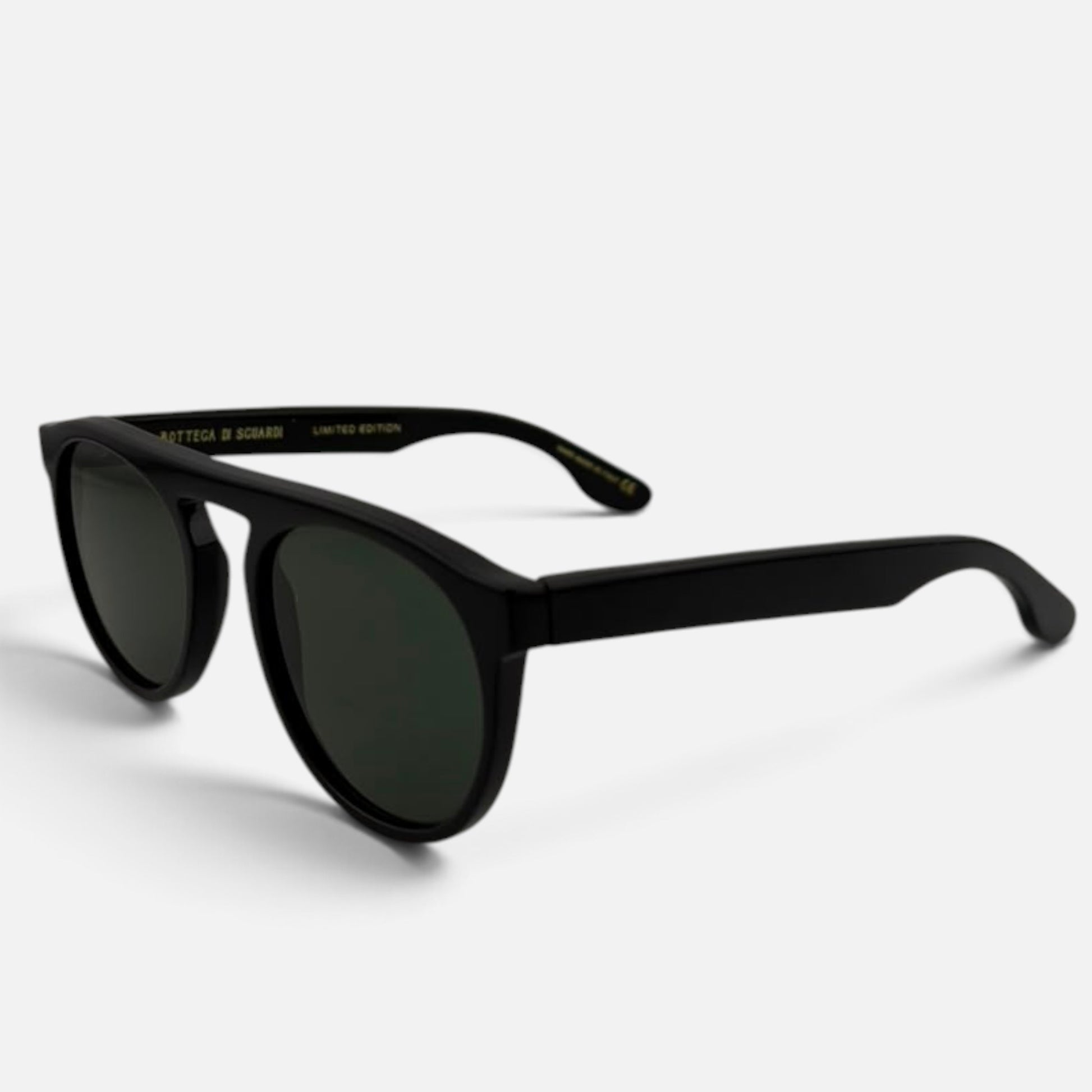 Sunglasses - Bottega di Sguardi Stagones Transition-8