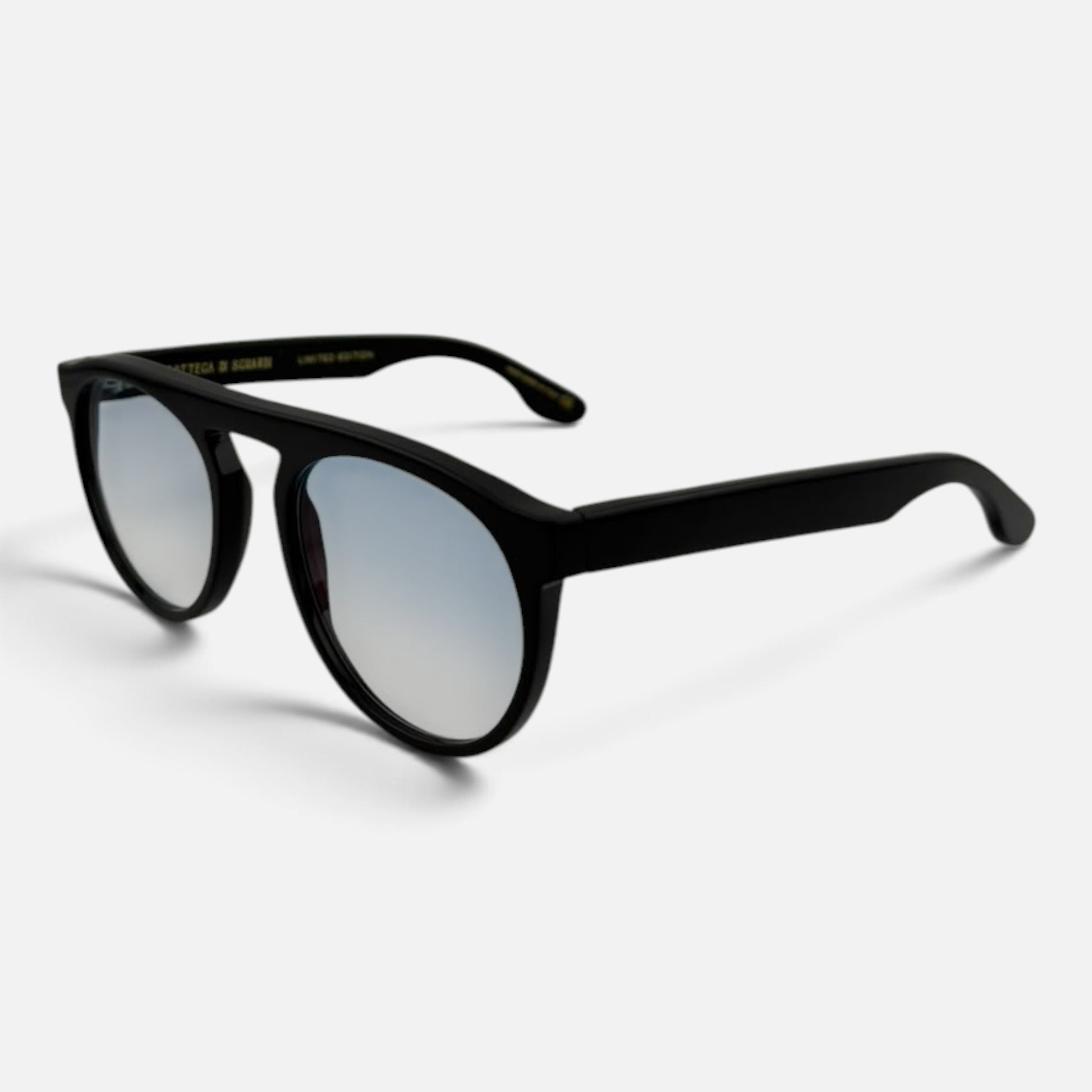 Sunglasses - Bottega di Sguardi Stagones Transition-2