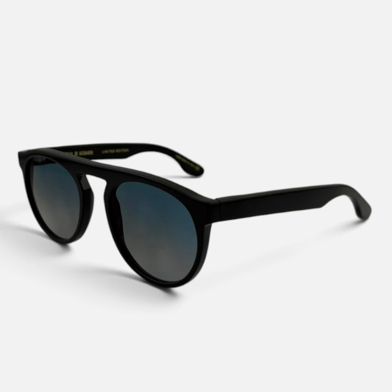 Sunglasses - Bottega di Sguardi Stagones Transition-zoom-