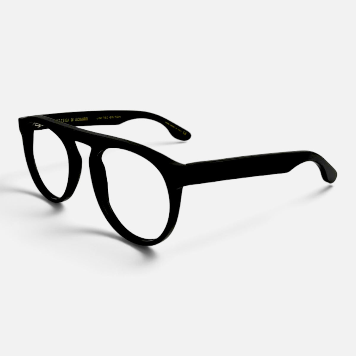 Sunglasses - Bottega di Sguardi Stagones Transition-6