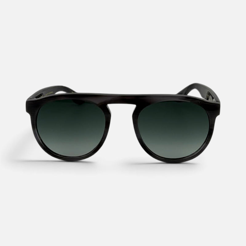 Sunglasses - Bottega di Sguardi Stagones Transition-zoom-