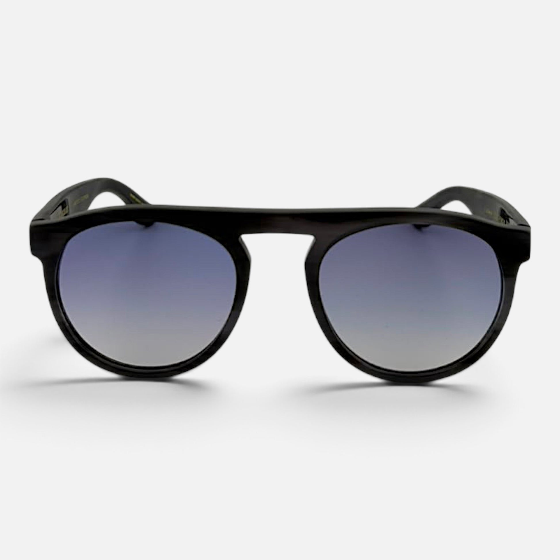 Sunglasses - Bottega di Sguardi Stagones Transition-9