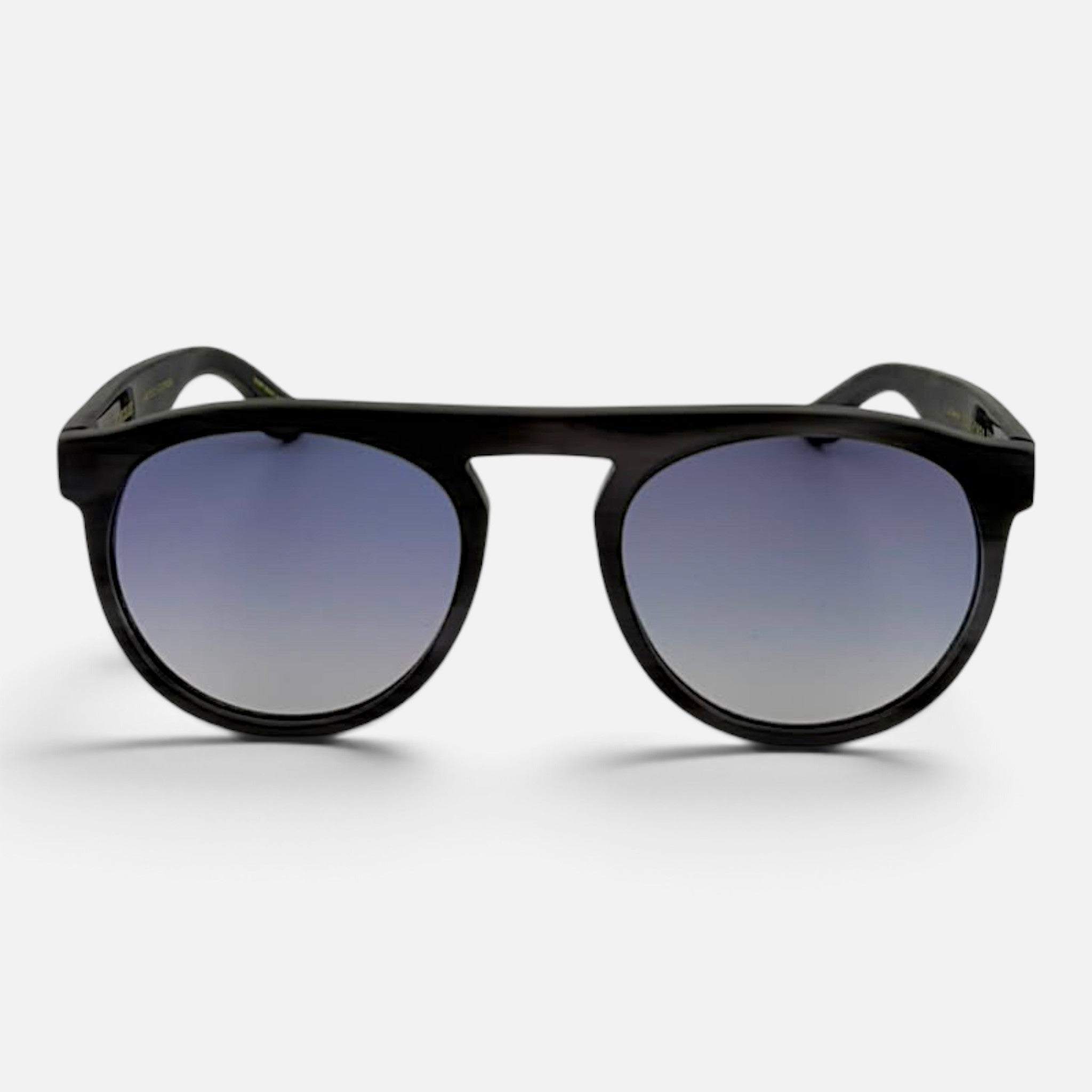 Sunglasses - Bottega di Sguardi Stagones Transition-zoom-9