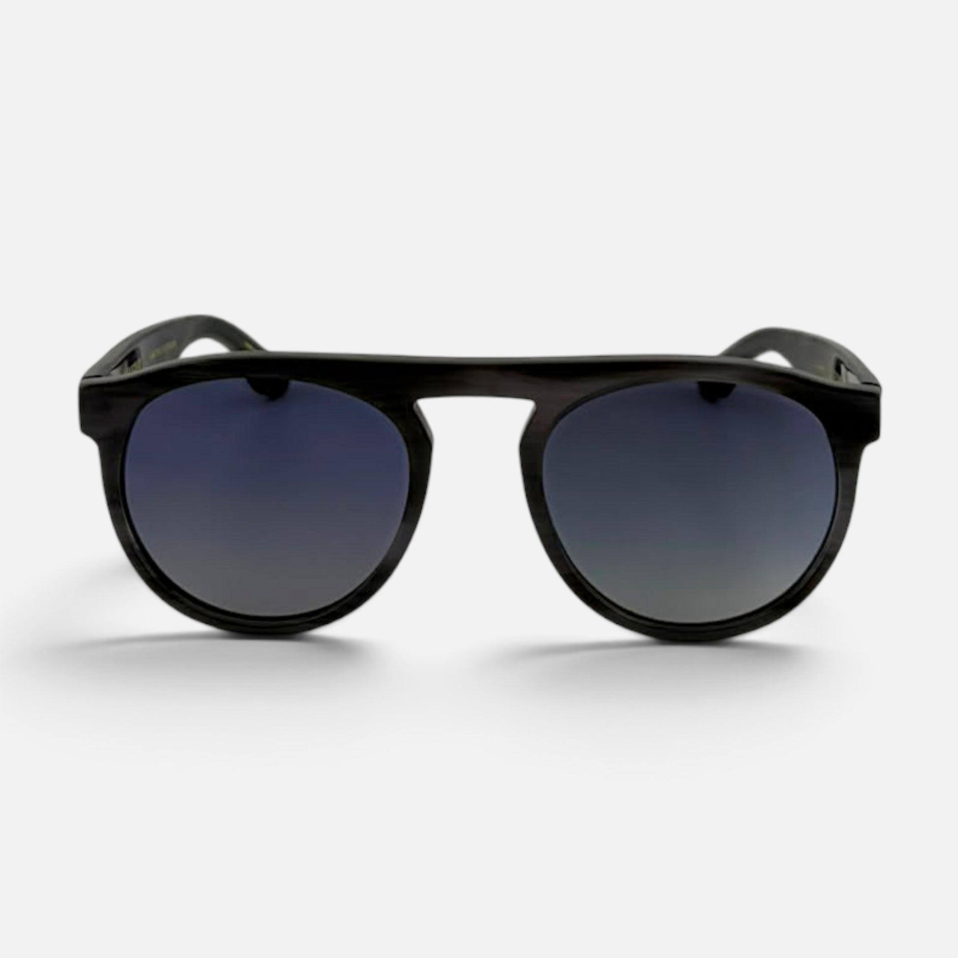 Sunglasses - Bottega di Sguardi Stagones Transition-11