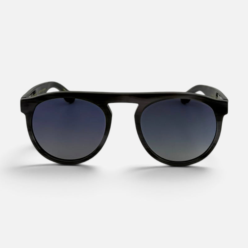 Sunglasses - Bottega di Sguardi Stagones Transition-zoom-