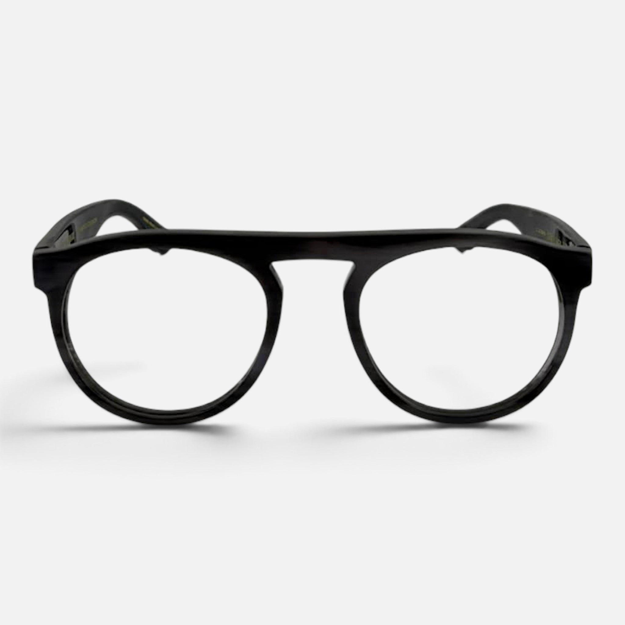 Sunglasses - Bottega di Sguardi Stagones Transition-zoom-13