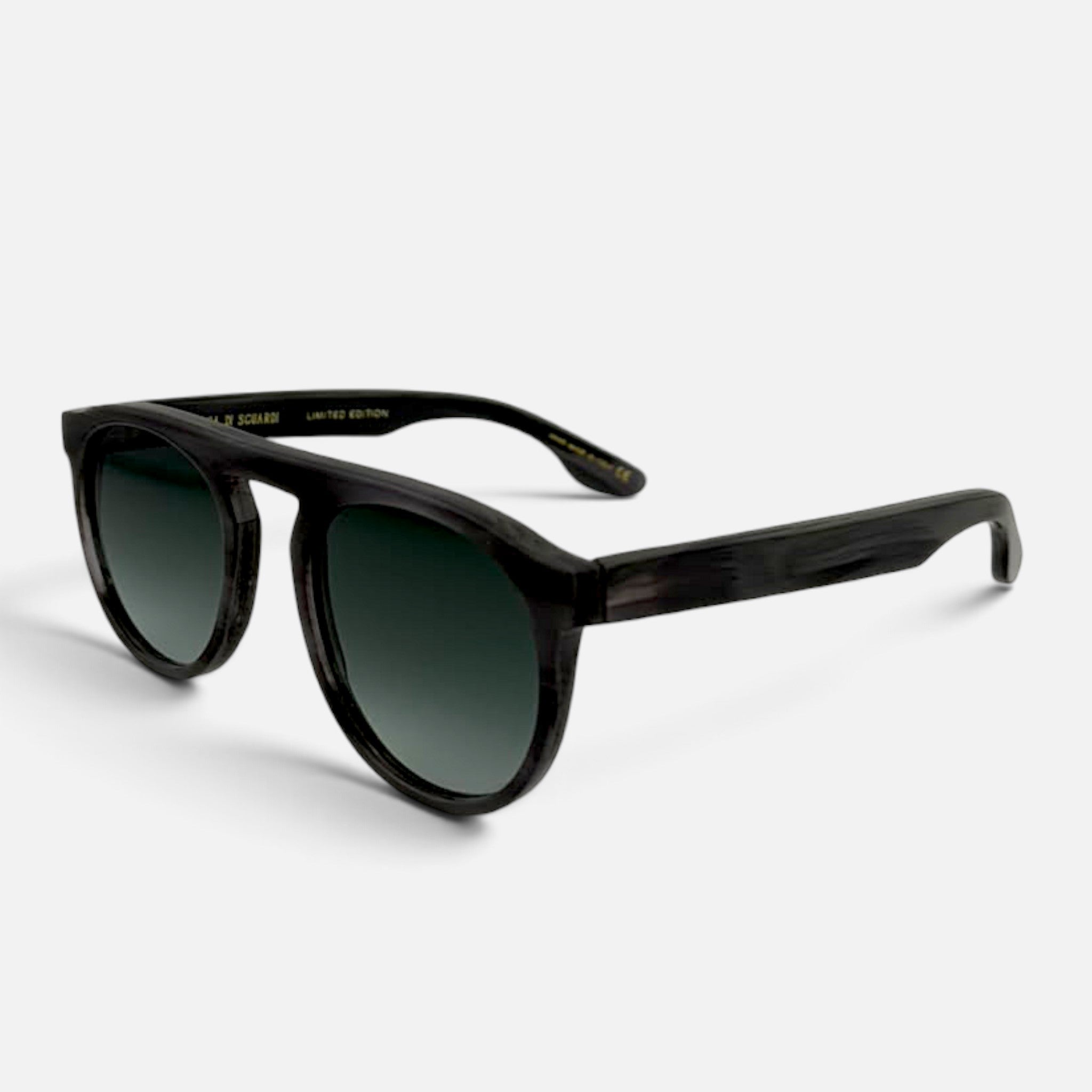 Sunglasses - Bottega di Sguardi Stagones Transition-zoom-16