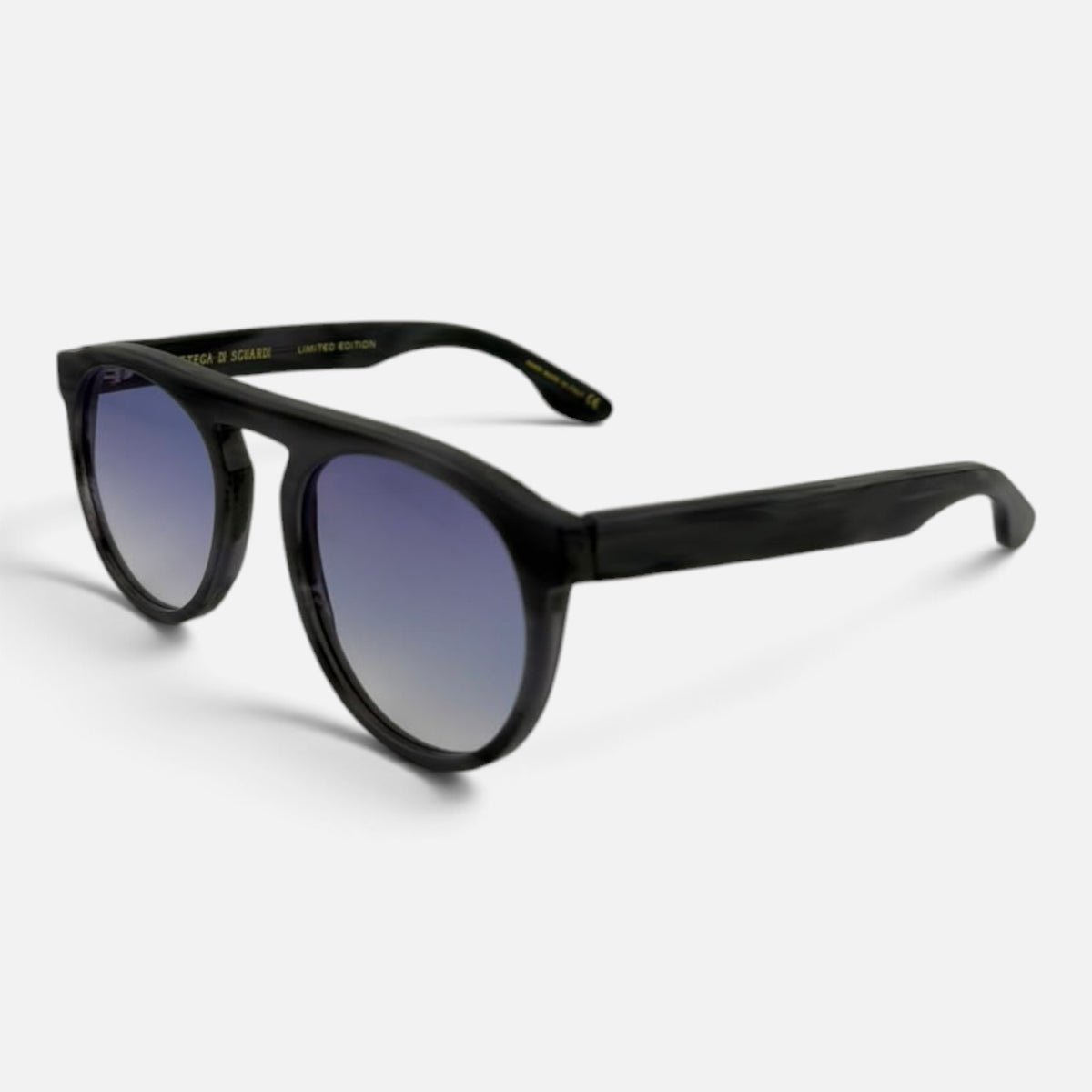 Sunglasses - Bottega di Sguardi Stagones Transition-zoom-10