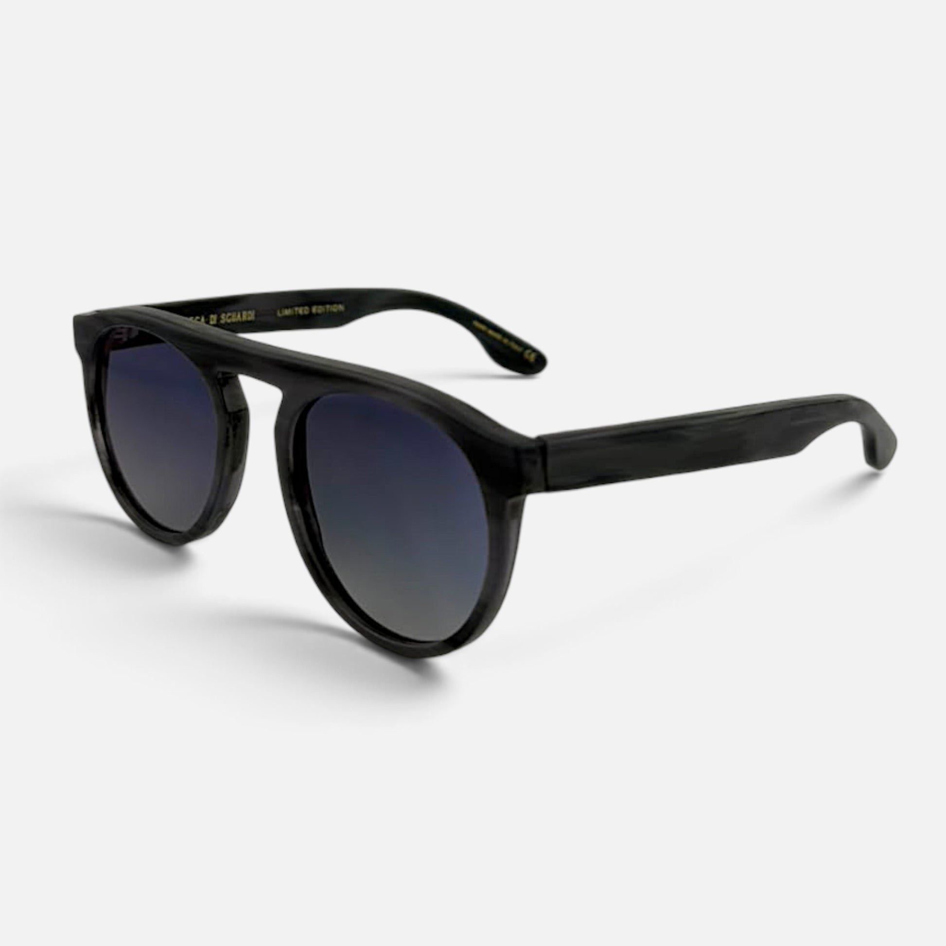 Sunglasses - Bottega di Sguardi Stagones Transition-12