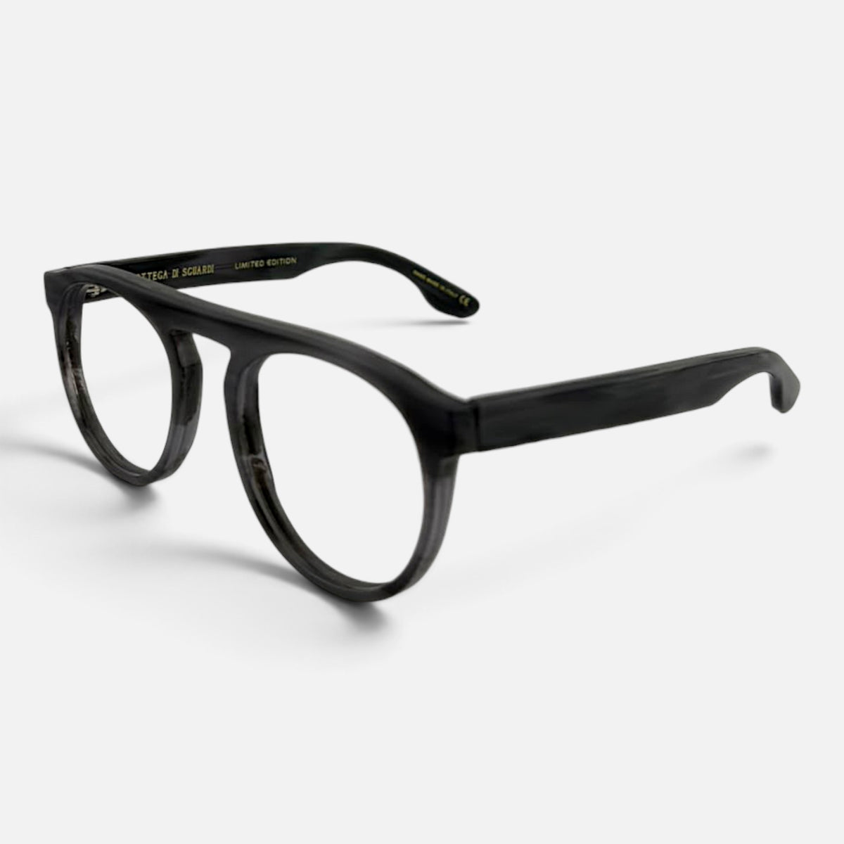 Sunglasses - Bottega di Sguardi Stagones Transition-14