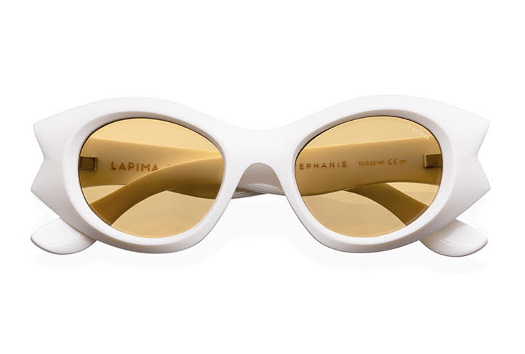 Stephanie_Lapima_Natural_White_Vintage_Frontale_Sole