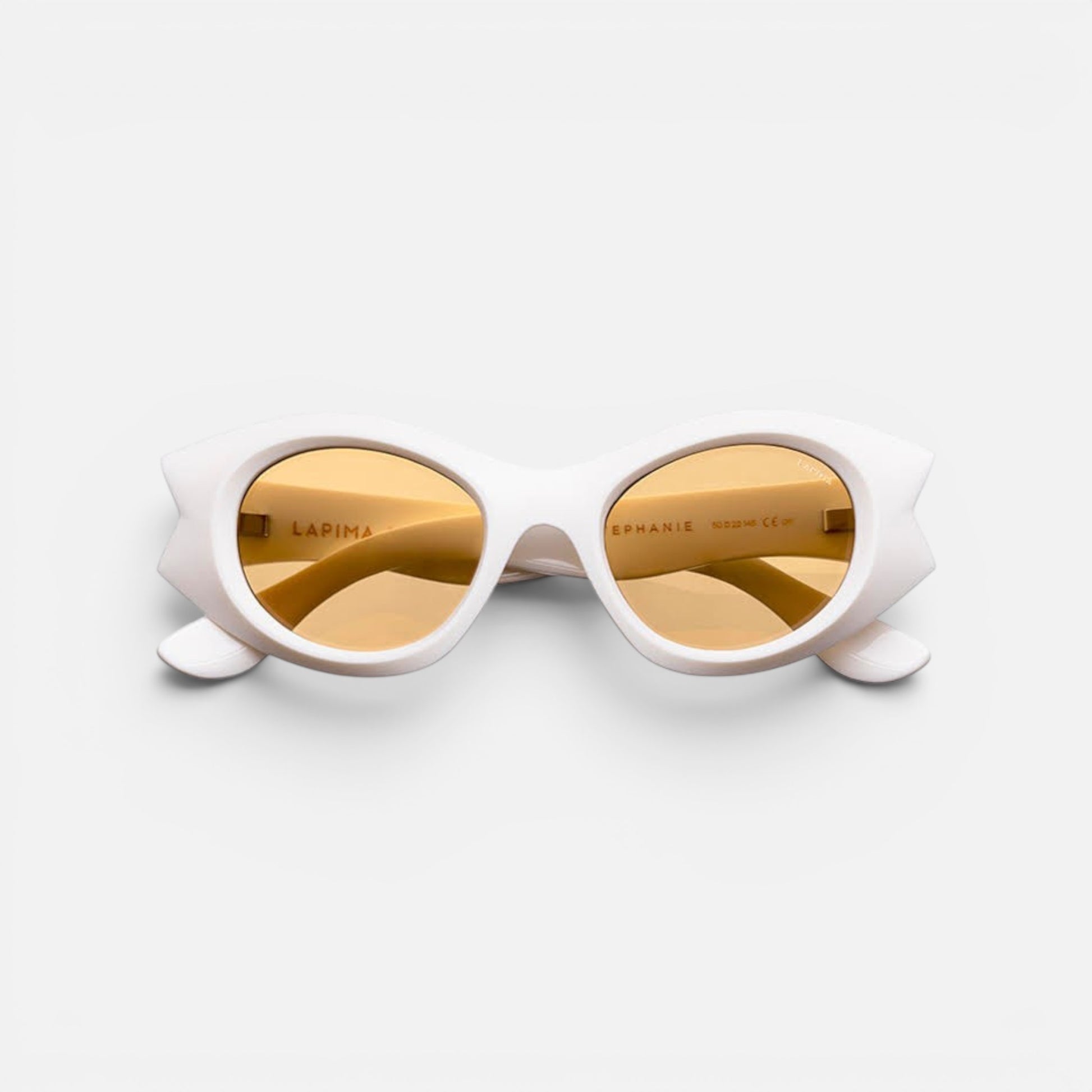 Stephanie_Lapima_Natural_White_Vintage_Frontale_Sole