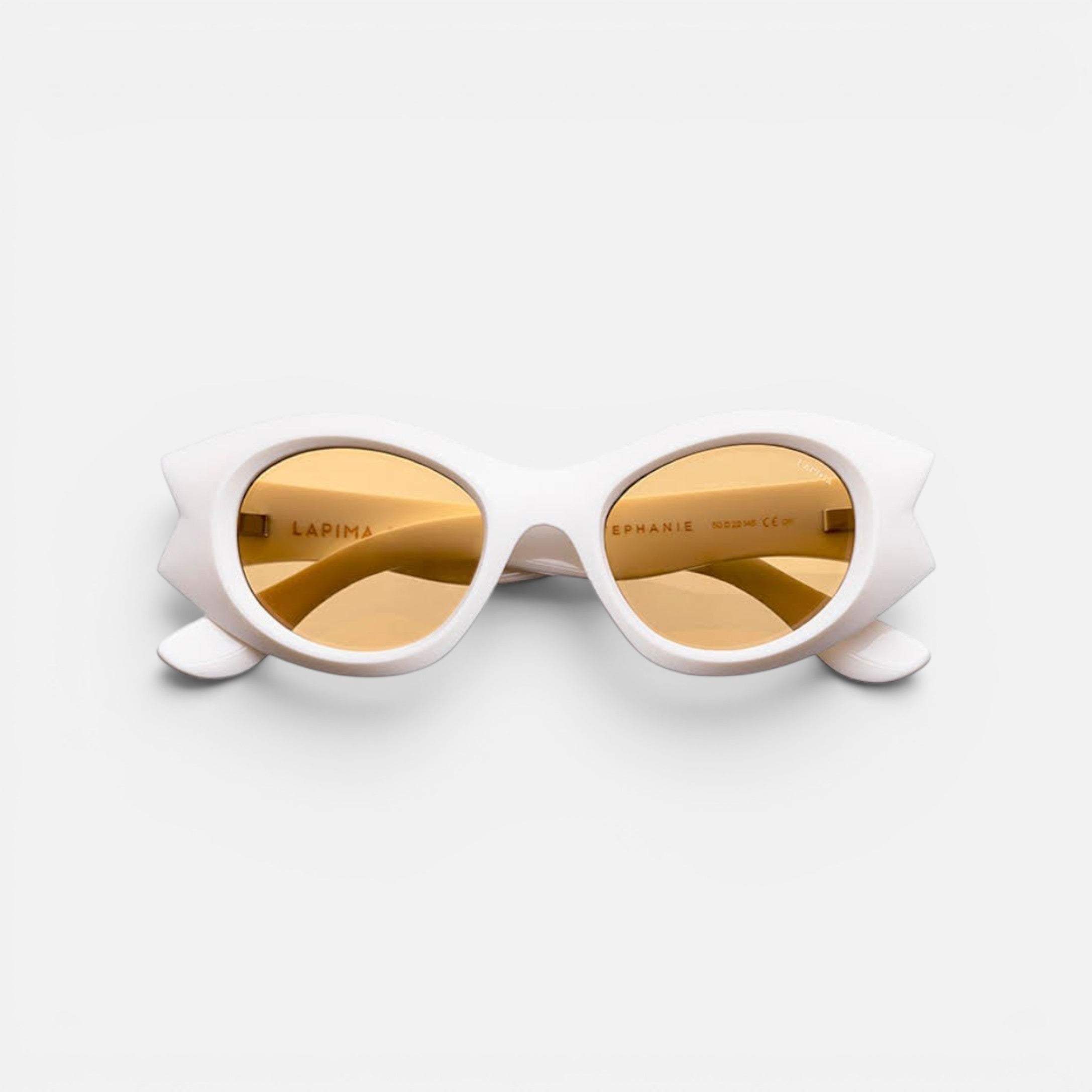 Stephanie_Lapima_Natural_White_Vintage_Frontale_Sole