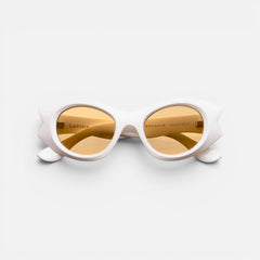 Stephanie_Lapima_Natural_White_Vintage_Frontale_Sole