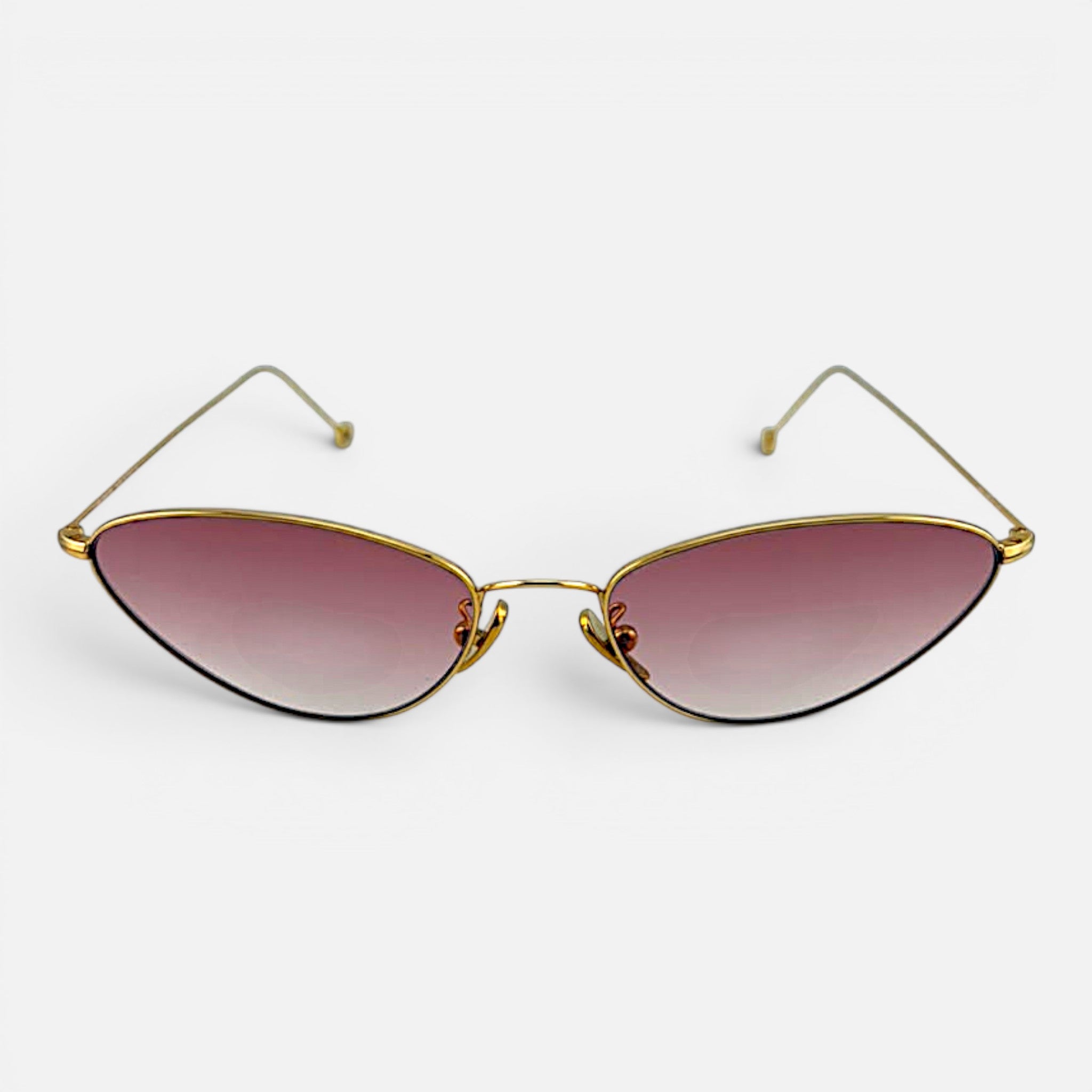 Sunglasses - Vibes365 Sunny Transition 18k-zoom-3