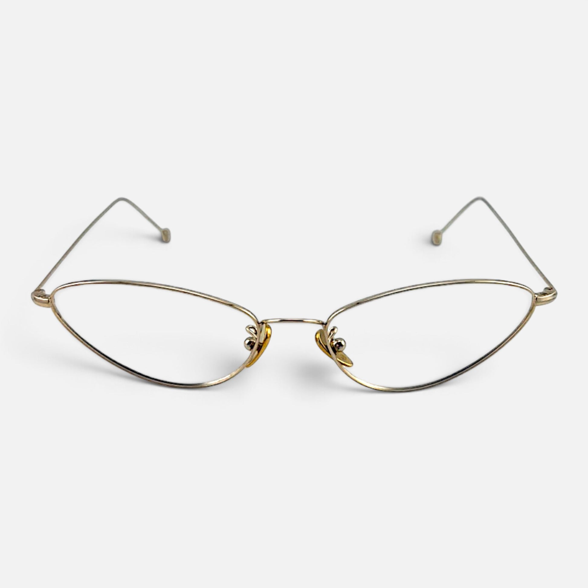 Sunglasses - Vibes365 Sunny Transition 18k-7