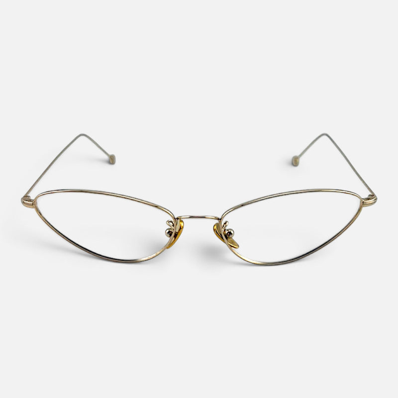 Sunglasses - Vibes365 Sunny Transition 18k-zoom-