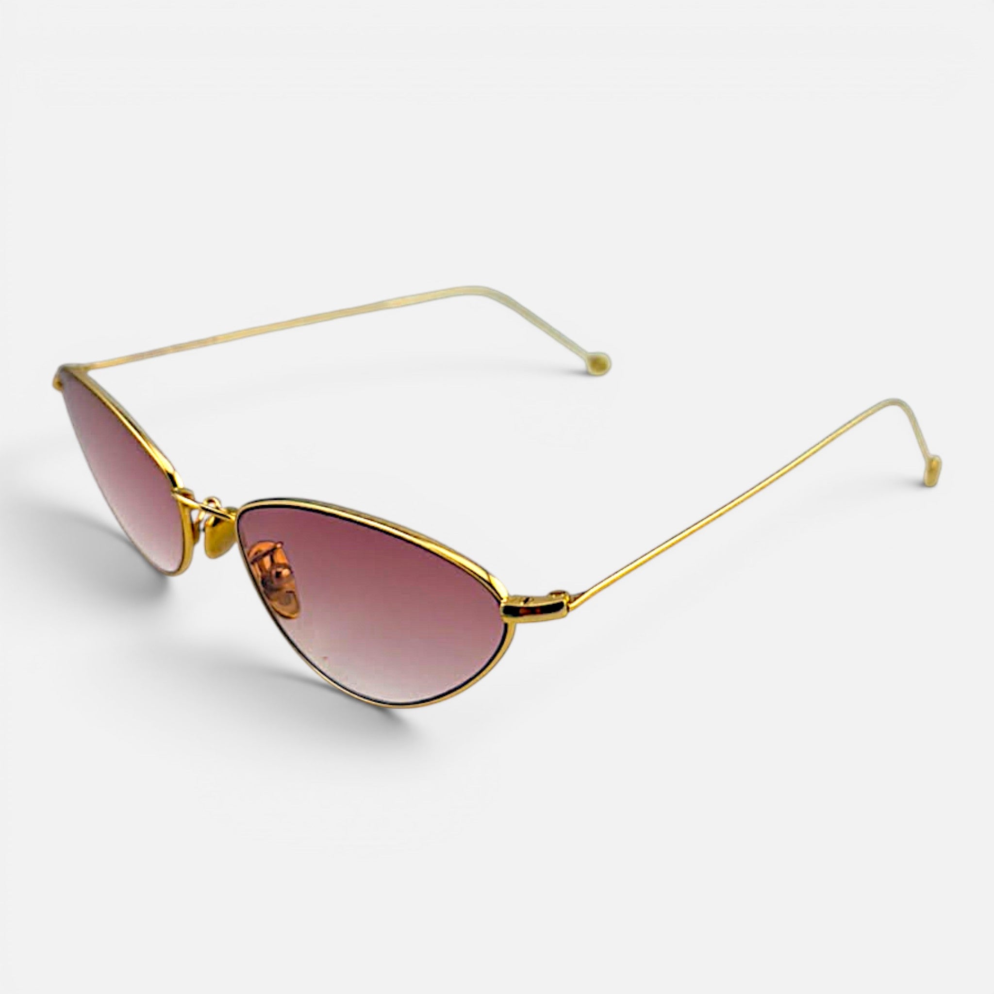 Sunglasses - Vibes365 Sunny Transition 18k-zoom-4