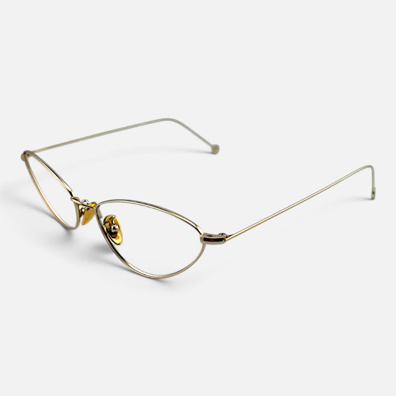 Sunglasses - Vibes365 Sunny Transition 18k-zoom-