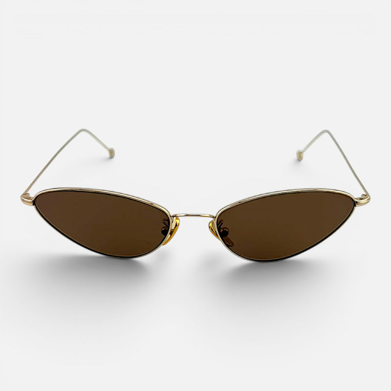 Sunglasses - Vibes365 Sunny Transition 18k-zoom-